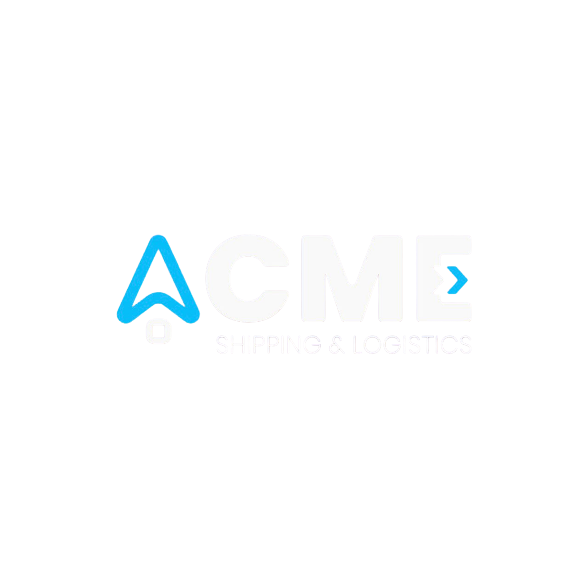 Acme Shipping & Logistics